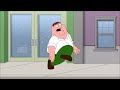 FAMILY GUY WHAT DVD Familyguy
