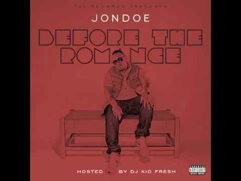 BackSeat Feat Lambo Lux & Shorty Mack