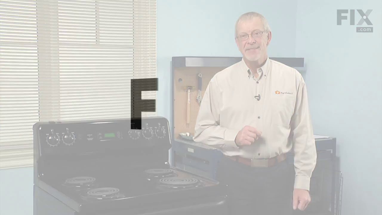 Replacing your Drawer Support Replacing your Drawer Support