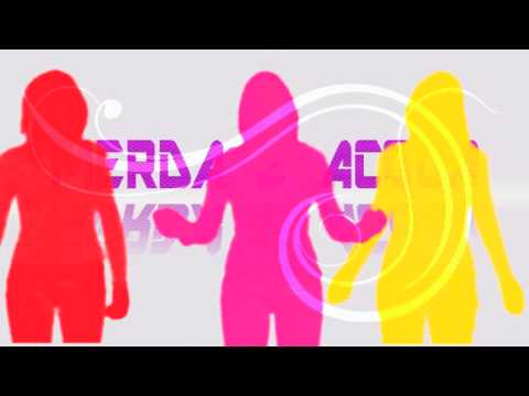 THOMAS BERINGHER feat. Silvanon di Via Marchetti - Merda e Acqua TRANCE MIX (Radio Cut)