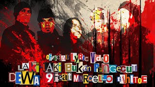 Download lagu Laki-laki Bukan Pengecut - Dewa19 Feat Ello mp3 Download lagu Laki-laki Bukan Pengecut - Dewa19 Feat Ello mp3