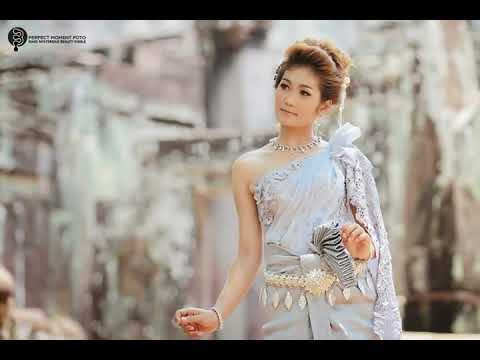 03  Kot Chit Mles Te