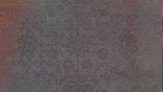 The Graham Situation - 070526