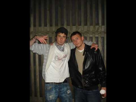 Koolhy & Richter Feat Shox - Was ist noch Real?