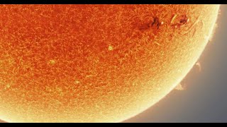 Download lagu Bagaimana Matahari Bisa Terbakar Tanpa Oksigen ?? mp3 Download lagu Bagaimana Matahari Bisa Terbakar Tanpa Oksigen ?? mp3