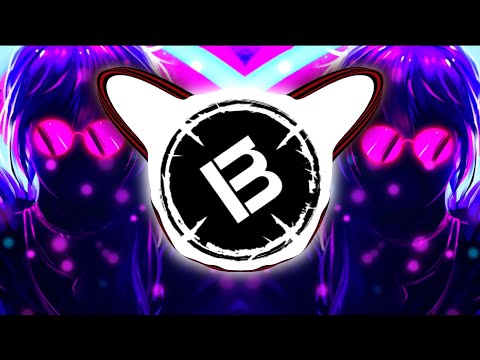 AXMO & R3SPAWN x Razihel - Flashbacks x Legends (BRO MEGA MashUp)