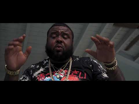 BJAY RNBTEDDYBEAR - C.I.V