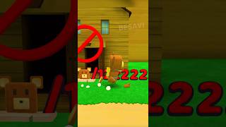 Download lagu Portal of Giants Super Bear Adventure #superbearadventure mp3