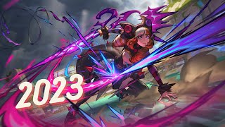 Download lagu 🔥Một chút EDM remix thư giãn 🎧 nhạc điện tử gây nghiện 🎧 EDM 2023 mp3