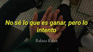 Grupo Niche - Busca Por Dentro 🔥Letra - Salsa