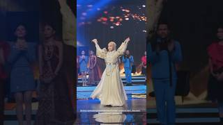 Download lagu mila nyanyi lagu arabic berjudul galbidak #milada7 #valenda7 #da7 #fyp mp3