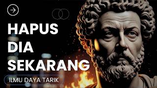 Download lagu Filosofi Stoikisme: Cara Memprogram Ulang Pikiran untuk Cepat Move On dari Mantan mp3