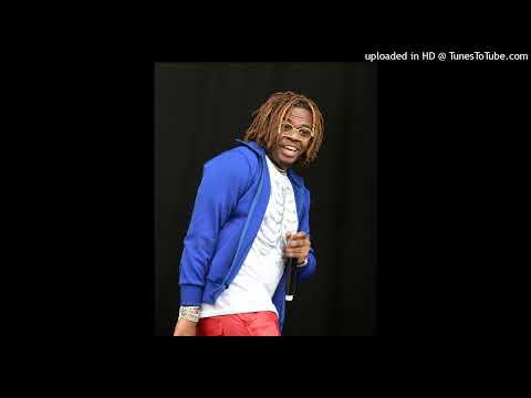 [FREE] Spanish guitar x Gunna x NAV Type Beat "stick" (Prod. Purii)