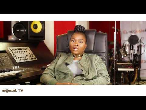 "Real Reasons Why I Left Naija Ninjas" - Grey C