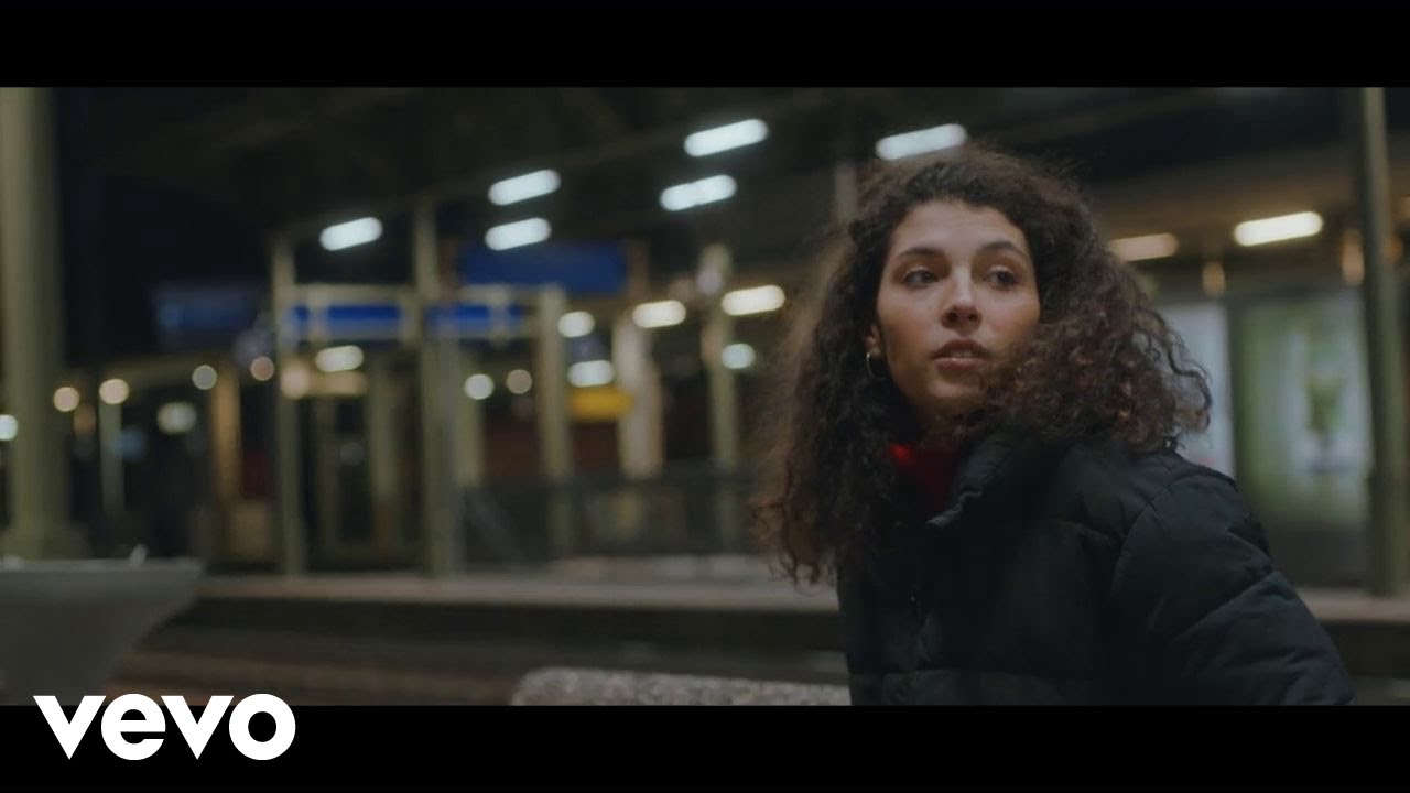 Boomdabash — Per Un Milione