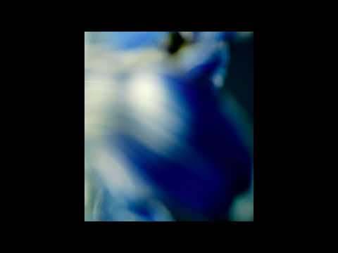 [free for non profit] fendiglock + 4nway + nkeeei type beat -  "golod"