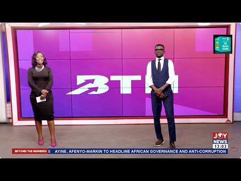 Ghana’s Return to the Eurobond Market: Opportunity or Risk? | 08-06-2026