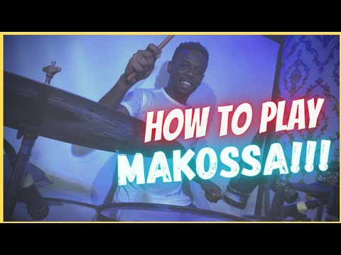 HOW TO PLAY MAKOSSA (THE PERFECT GUIDE)