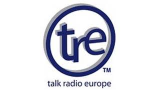 Nicki Weisensee Egan on Spotlight with Stacey Pinkerton