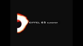 Hyperlink - Eiffel 65