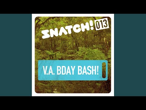 Housekeeping (Original Mix)