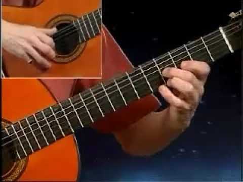 Yes Miscellany: 1999 - Steve Howe Interactive CDROM - The Revealing Science of God