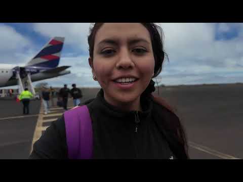 Cuillur - Blog #8 - Día 1 - San Cristobal Galápagos