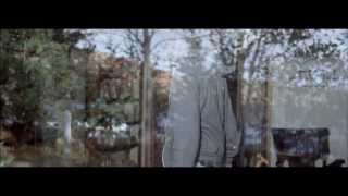 ALGONQUIN MOVIE Official Trailer - Starring MARK RENDALL, NICHOLAS CAMPBELL, SHEILA McCARTHY