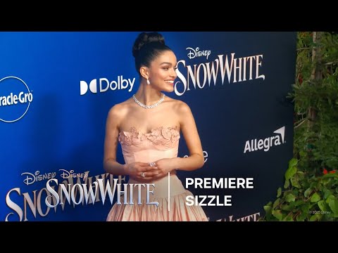 Red Carpet Premiere