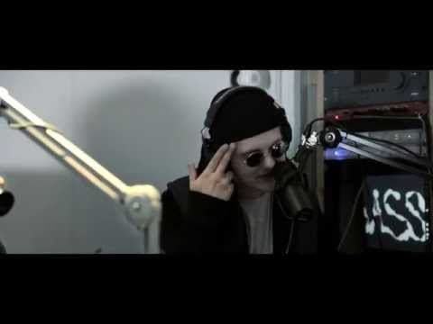 BASSO LIVE: View - Spill Ft. Noah Kin