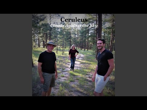 download lagu mp3 mp4 Sunny State Of Mind, download lagu Sunny State Of Mind gratis, unduh video klip Sunny State Of Mind