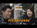 Ifan Seventeen - Pertandingan (Zara Leola Cover) [Feat. Zara Leola]