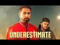 Latest Punjabi Song Underestimate Sung By Geeta Zaildar Ft  Gurlez Akhtar | Entertainment