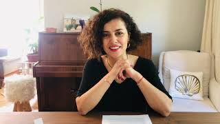 Çağrı Merkezinde Çalışan Takım Liderlerine 10 Tavsiye