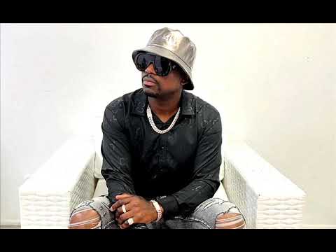 Silver Plate & Island Roots Riddim Mix (Full) Feat. Morgan Heritage, Busy Signal, Cecile, (2023)