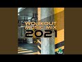 Gym Motivation