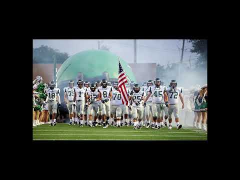 SUREL103 Final Jordan Heller