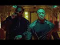 Snoop Dogg Dr Dre 50 Cent Let S Ride Ft Ice Cube Tyga Music Video