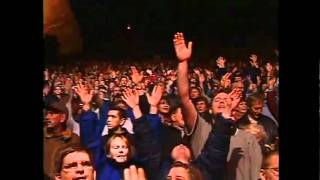 John Tesh - Worship At Red Rocks 05 - www.tvgospelonline.com.br
