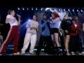 Spice Girls - Wannabe (Live @ TOTP's August ...