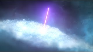 Solar Storm Tonight, Record Gamma Burst, Pole Shift News | S0 News Dec.9.2025