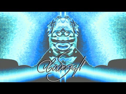 GLZV & DJ Ze Mike - Свободен [Премьера клипа, 2019]