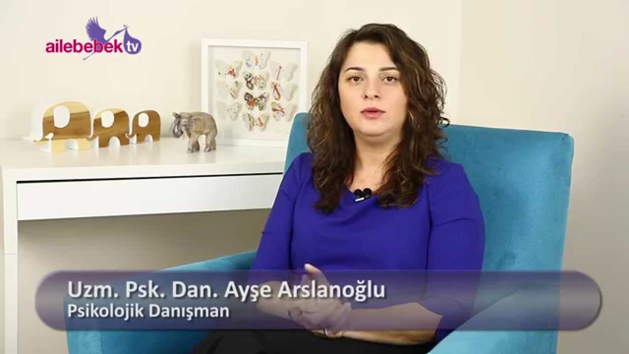 Bebek bakıcıya nasıl alıştırılmalı?