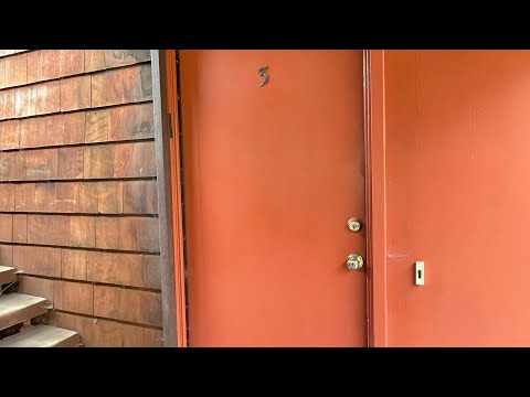 1724pier - Video 2 of 2