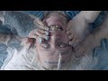 Ouija Macc Fill The Space Official Video