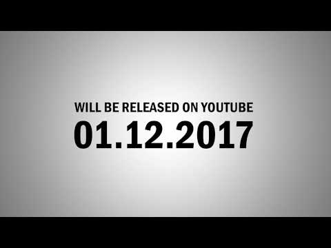 [TEASER] WIT GEDHANG WOH PAKEL - JOGJA HIP HOP FOUNDATION