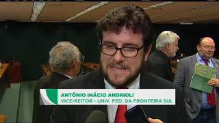Miniatura do vídeo