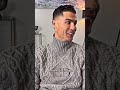 Ronaldo loves to say siuuuuuu 😂🤣