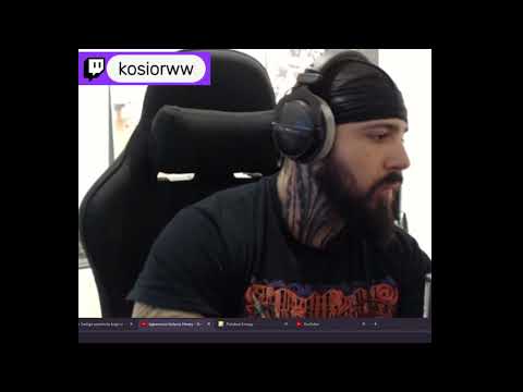 MACIAS x KOSIOR x BARY (SNIPPET)