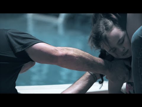 Witness21 Editor  2021 07 02